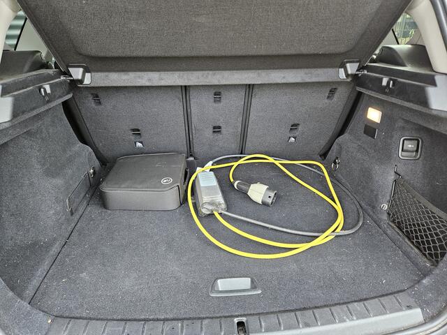 BMW 2-SERIE Active Tourer 225xe iPerformance Plug In Hybrid 225pk PHEV | Navi | Stoelverwarming | 17"L.M | El. Achterklep | Cruise Control | PDC V + A |