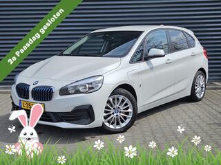 bmw-2-serie-active-tourer-225xe-ipe