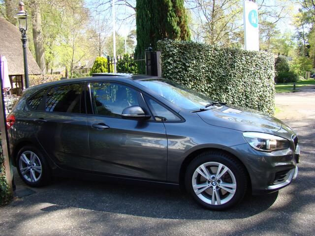 BMW 2-SERIE Active Tourer 225i xDrive Executive 231 pk, 56576 km!!