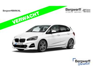 bmw-2-serie-active-tourer-218i-m-sp
