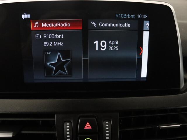 BMW 2-SERIE Active Tourer 225xe iPerformance | AWD | Navigatie | Stoelverwarming | 67.835 km | Plug-in Hybrid |