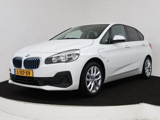 bmw-2-serie-active-tourer-225xe-ipe