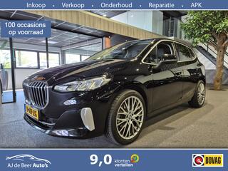 bmw-2-serie-active-tourer-218i-groo