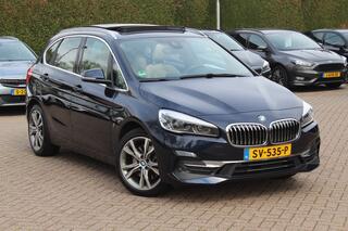 bmw-2-serie-active-tourer-225xe-ipe