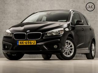 bmw-2-serie-active-tourer-218i-high