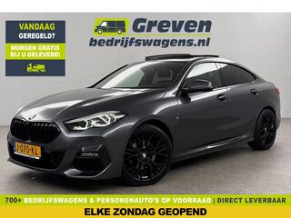 bmw-2-serie-grand-coupé-218i-high-e