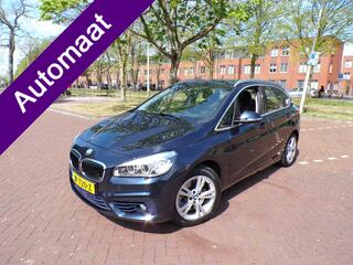 bmw-2-serie-active-tourer-225xe-cen