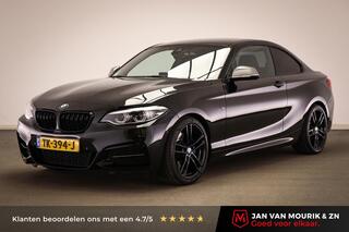 bmw-2-serie-coupé-m240i-high-execut