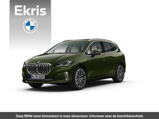 bmw-2-serie-active-tourer-225e-xdri