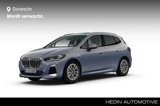 bmw-2-serie-active-tourer-225e-xdri