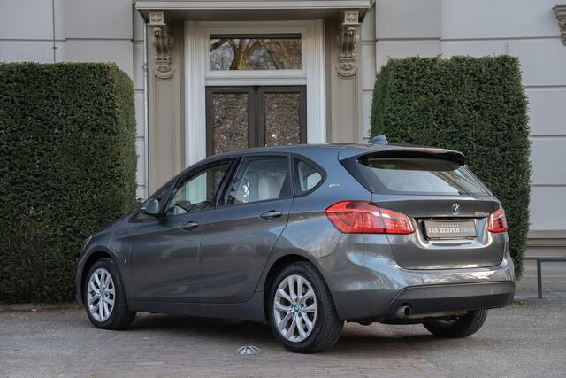 BMW 2-SERIE Active Tourer 225xe iPerformance High Executive ACC | HUD | LEDER | MEMORY | CAMERA