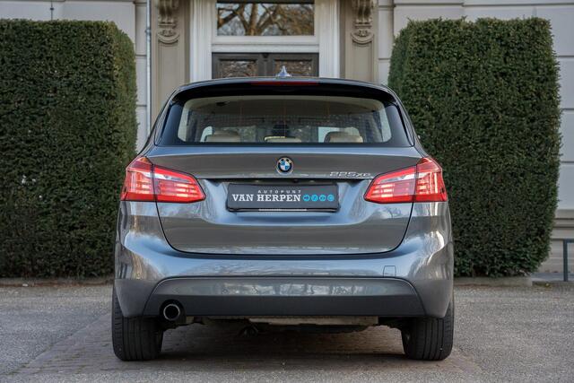 BMW 2-SERIE Active Tourer 225xe iPerformance High Executive ACC | HUD | LEDER | MEMORY | CAMERA