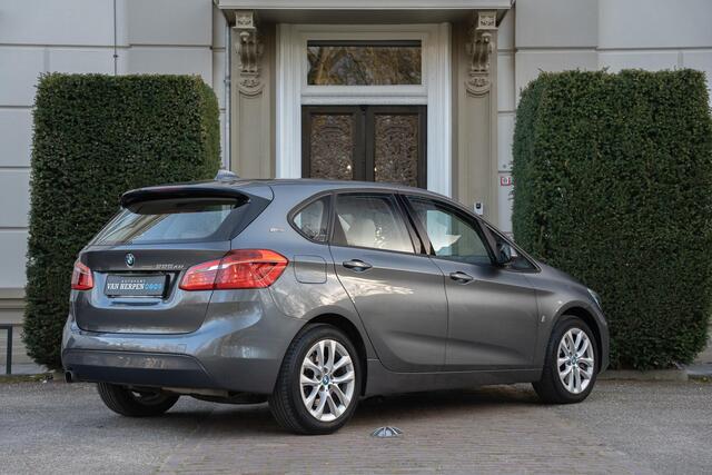 BMW 2-SERIE Active Tourer 225xe iPerformance High Executive ACC | HUD | LEDER | MEMORY | CAMERA