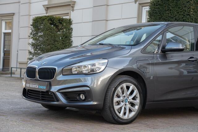 BMW 2-SERIE Active Tourer 225xe iPerformance High Executive ACC | HUD | LEDER | MEMORY | CAMERA