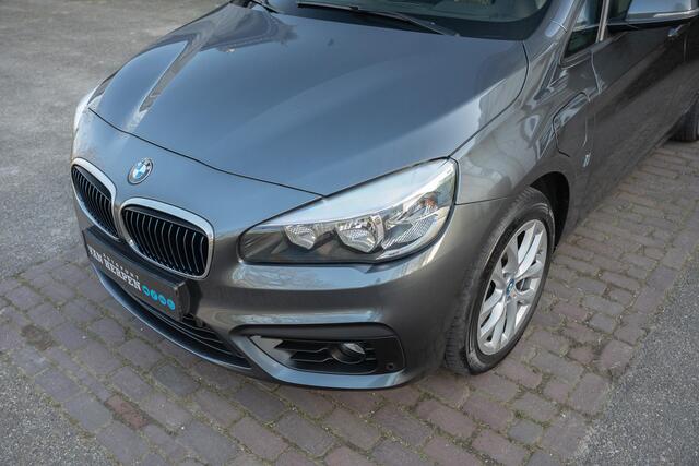 BMW 2-SERIE Active Tourer 225xe iPerformance High Executive ACC | HUD | LEDER | MEMORY | CAMERA