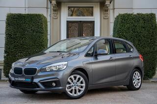 bmw-2-serie-active-tourer-225xe-ipe