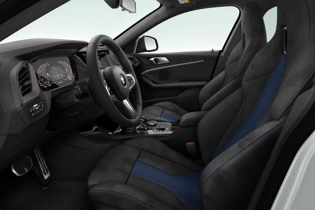 BMW 2-SERIE Gran Coupé 220i Business Edition l M-Sport Pro