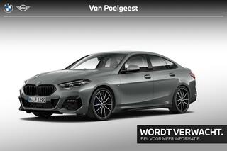 bmw-2-serie-gran-coupé-220i-busines