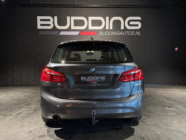 BMW 2-SERIE Active Tourer 218i Centennial High Exe | Trekhaak