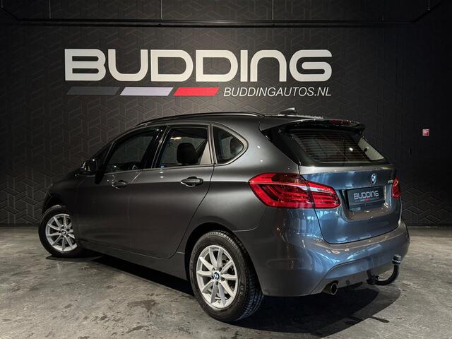 BMW 2-SERIE Active Tourer 218i Centennial High Exe | Trekhaak