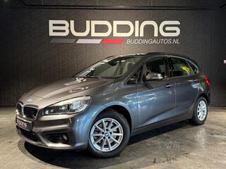 bmw-2-serie-active-tourer-218i-cent