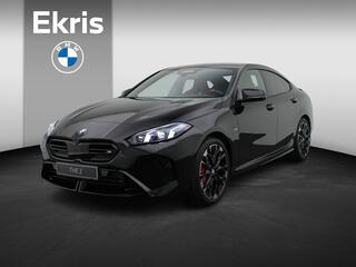 bmw-2-serie-gran-coupé-m235-xdrive-