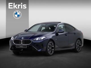 bmw-2-serie-gran-coupé-220--glazen