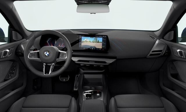 BMW 2-SERIE Gran Coupé 220 | M Sportpakket Pro | Innovation Pack