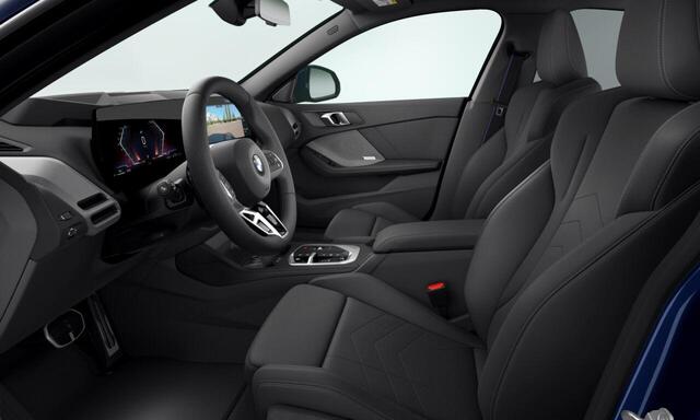BMW 2-SERIE Gran Coupé 220 | M Sportpakket Pro | Innovation Pack