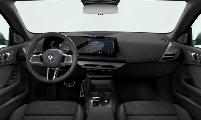 BMW 2-SERIE Gran Coupé 220 | M Sport Package Pro | Equipment Package
