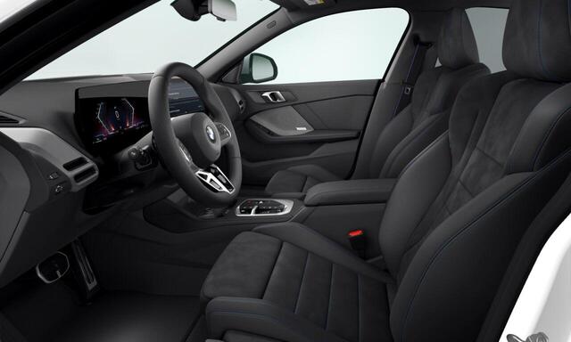 BMW 2-SERIE Gran Coupé 220 | M Sport Package Pro | Equipment Package