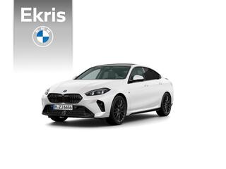 bmw-2-serie-gran-coupé-220--m-spor