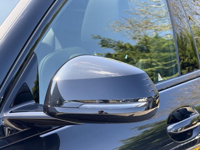 BMW 2-SERIE Gran Coupé 220 | M-Sport Pro | 19'' | Panorama | Stuur + Stoelverw. | Getint Glas