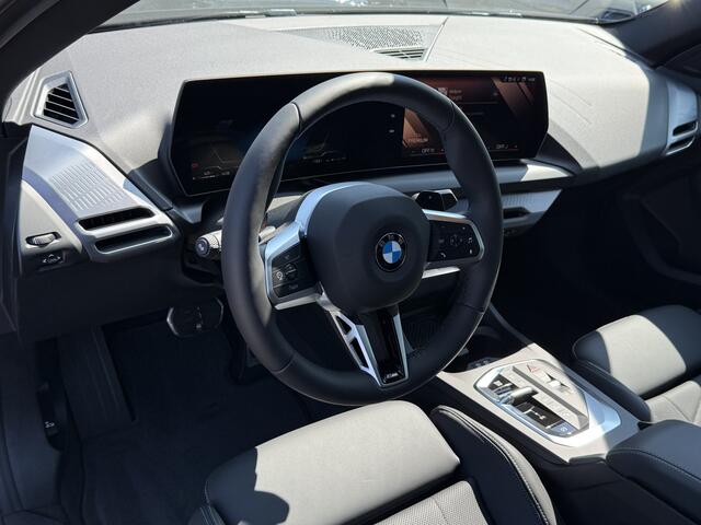 BMW 2-SERIE Gran Coupé 220 | M-Sport Pro | 19'' | Panorama | Stuur + Stoelverw. | Getint Glas