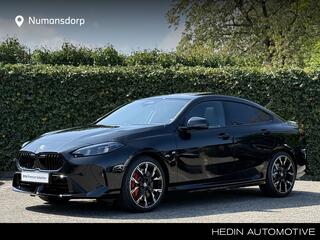bmw-2-serie-gran-coupé-220--m-spor