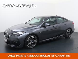 bmw-2-serie-gran-coupé-218i-high-ex