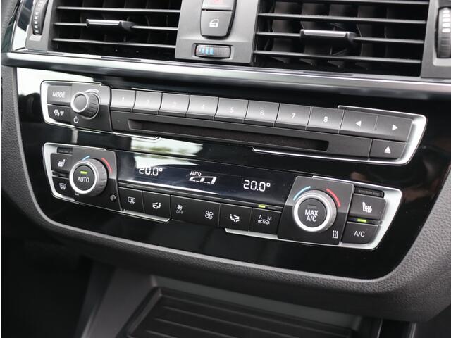 BMW 2-SERIE 230i High Executive M-Sport I Automaat I Leder I Navi