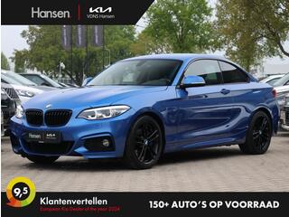 bmw-2-serie-230i-high-executive-m-s