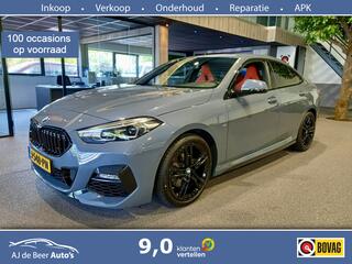 bmw-2-serie-gran-coupé-218i-high-ex