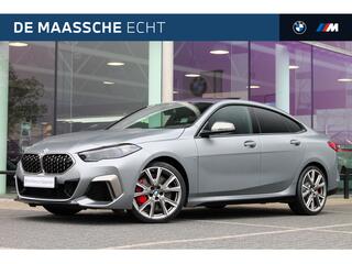 bmw-2-serie-gran-coupé-m235i-xdrive
