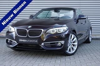 bmw-2-serie-cabrio-218i-high-execut
