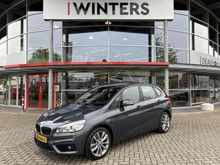 bmw-2-serie-active-tourer-218i-spor