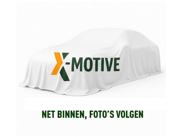 BMW 2-SERIE Cabrio M235i Centennial High Executive