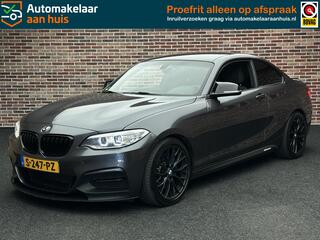 bmw-2-serie-coupé-m240i-centennial-