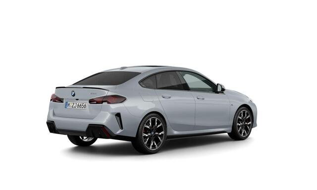 BMW 2-SERIE Gran Coupé 220 | M Sportpakket Pro | Innovation Pack
