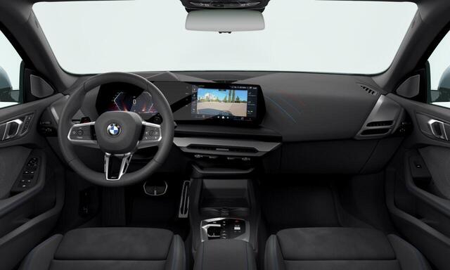 BMW 2-SERIE Gran Coupé 220 | M Sportpakket Pro | Innovation Pack