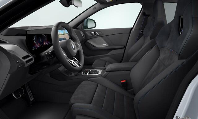 BMW 2-SERIE Gran Coupé 220 | M Sportpakket Pro | Innovation Pack