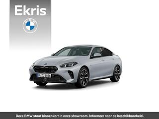 bmw-2-serie-gran-coupé-220--m-spor