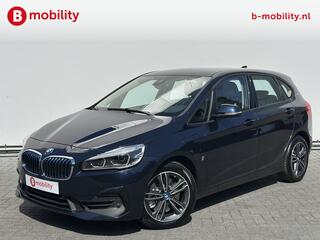 bmw-2-serie-active-tourer-225xe-ipe