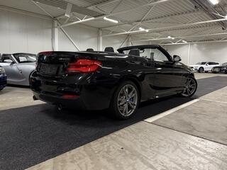 bmw-2-serie-cabrio-m240i-high-execu